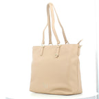 Borsa By Byblos donna 98B02P26    SAND