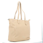 Borsa By Byblos donna 98B02P26    SAND