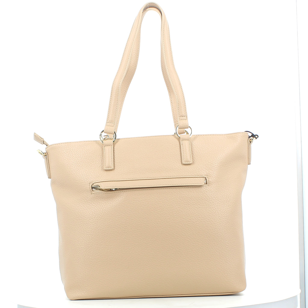 Borsa By Byblos donna 98B02P26    SAND