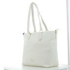 Borsa By Byblos donna 98B02P26    WHITE