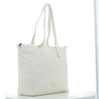 Borsa By Byblos donna 98B02P26    WHITE