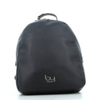 Borsa By Byblos donna 98B03P26    BLACK