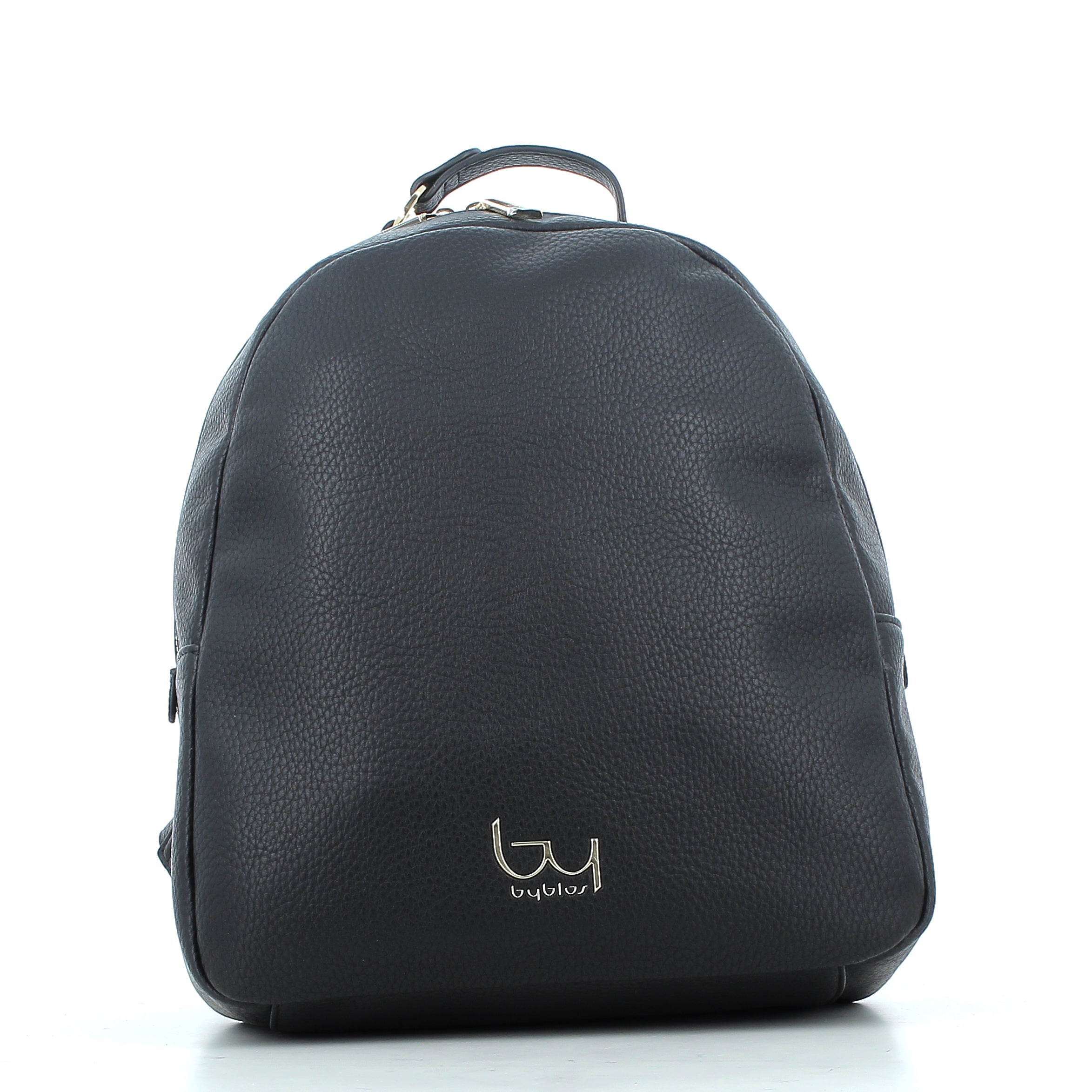 Borsa By Byblos donna 98B03P26    BLACK