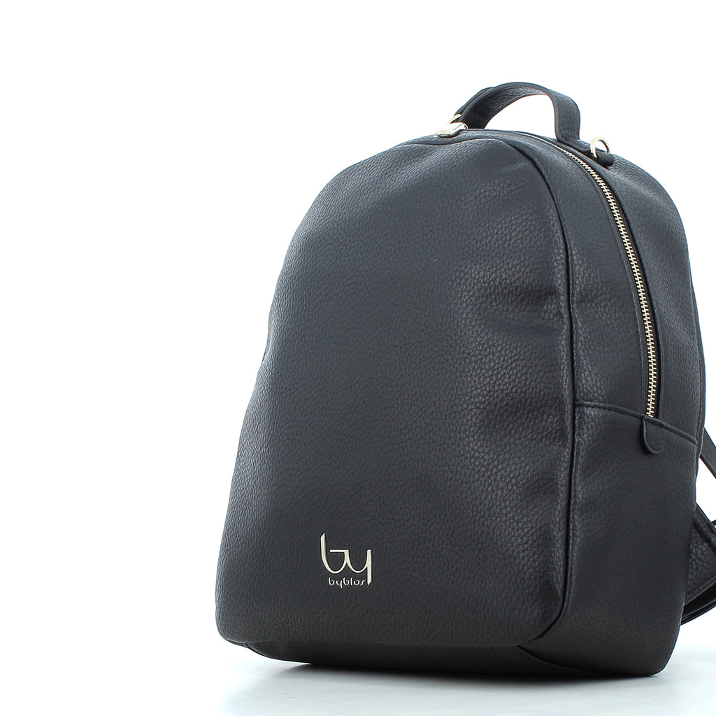 Borsa By Byblos donna 98B03P26    BLACK