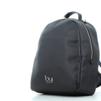 Borsa By Byblos donna 98B03P26    BLACK