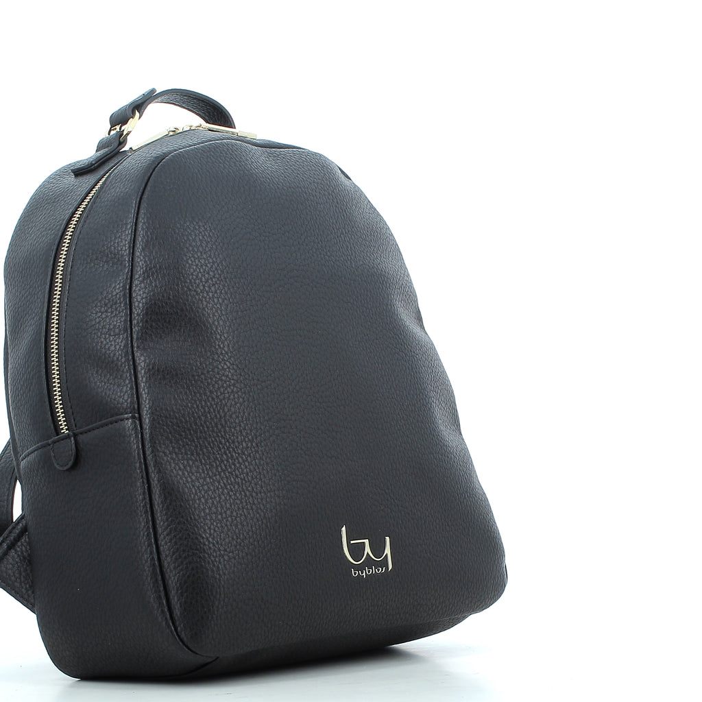 Borsa By Byblos donna 98B03P26    BLACK