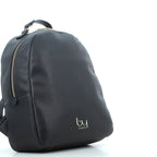 Borsa By Byblos donna 98B03P26    BLACK