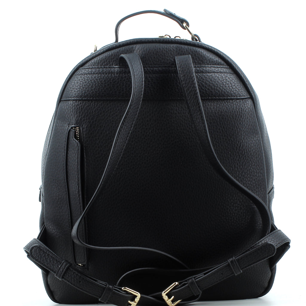 Borsa By Byblos donna 98B03P26    BLACK