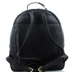 Borsa By Byblos donna 98B03P26    BLACK