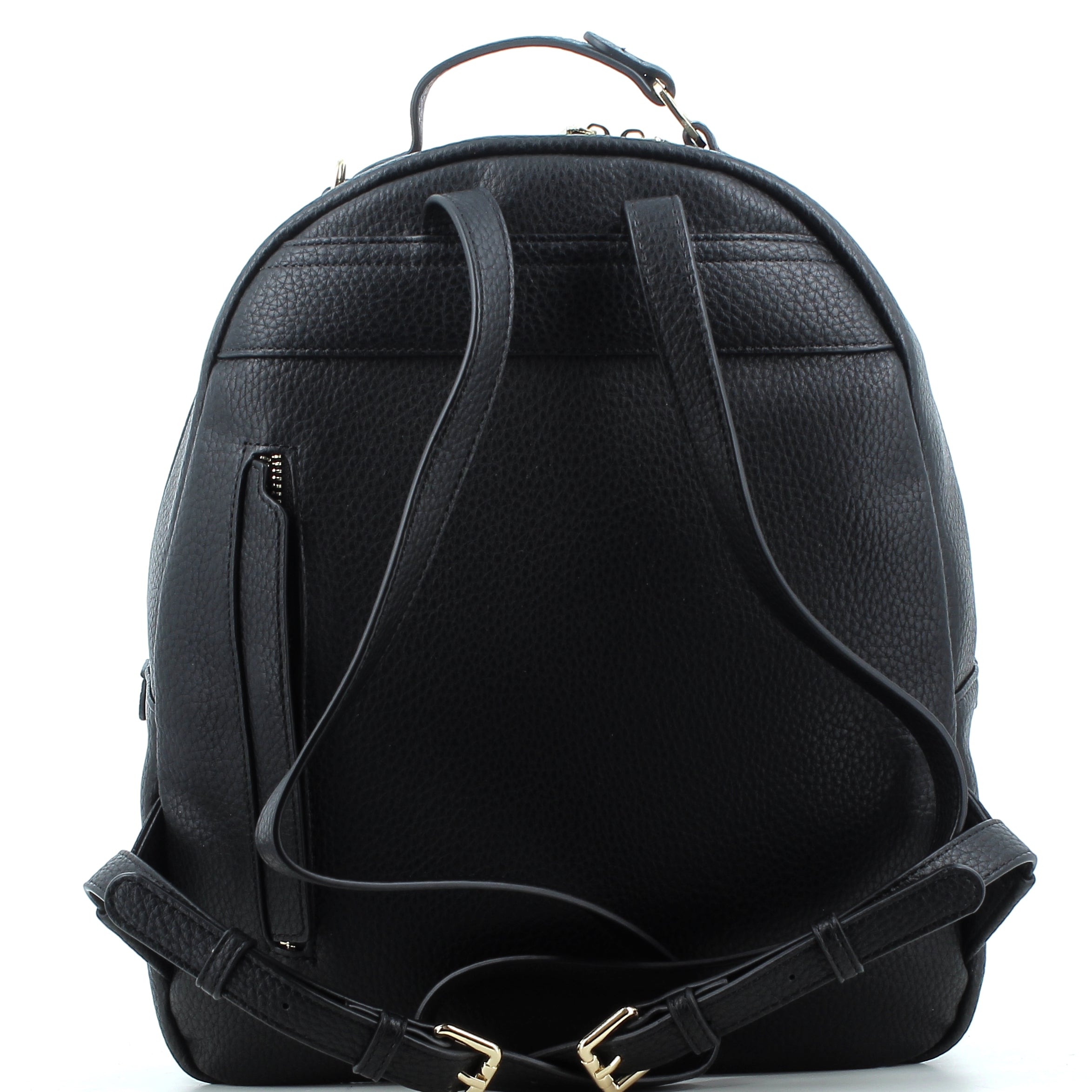 Borsa By Byblos donna 98B03P26    BLACK