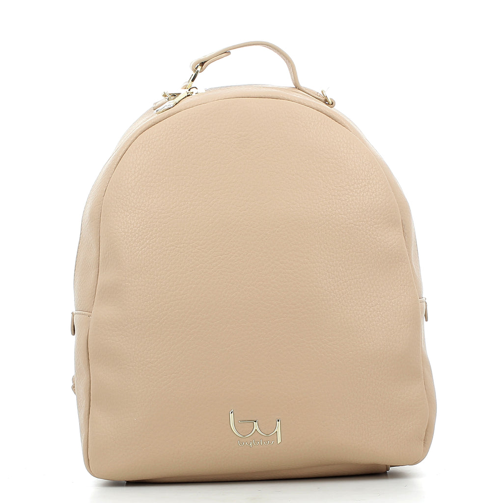 Borsa By Byblos donna 98B03P26    SAND