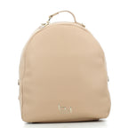 Borsa By Byblos donna 98B03P26    SAND