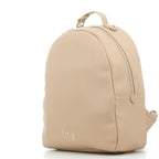 Borsa By Byblos donna 98B03P26    SAND