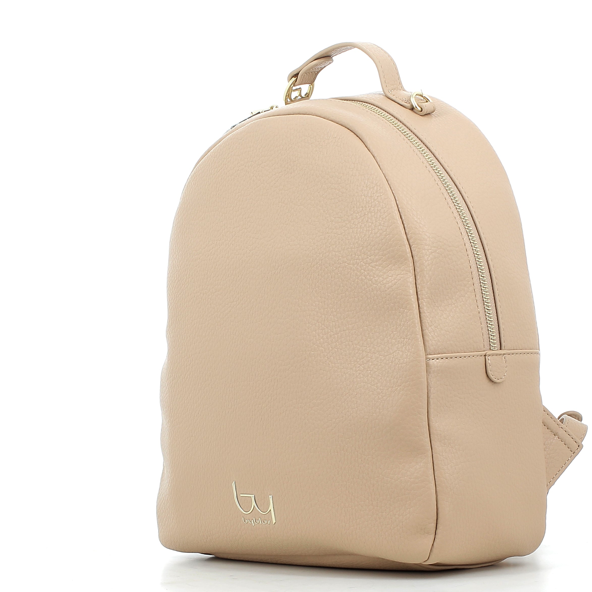 Borsa By Byblos donna 98B03P26    SAND