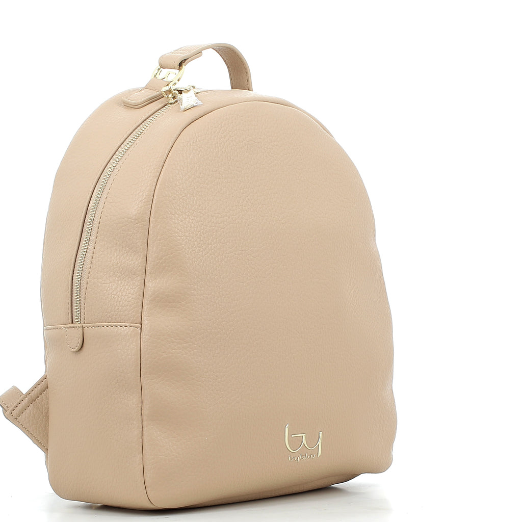 Borsa By Byblos donna 98B03P26    SAND