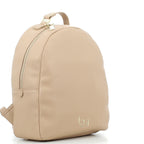 Borsa By Byblos donna 98B03P26    SAND