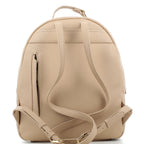 Borsa By Byblos donna 98B03P26    SAND