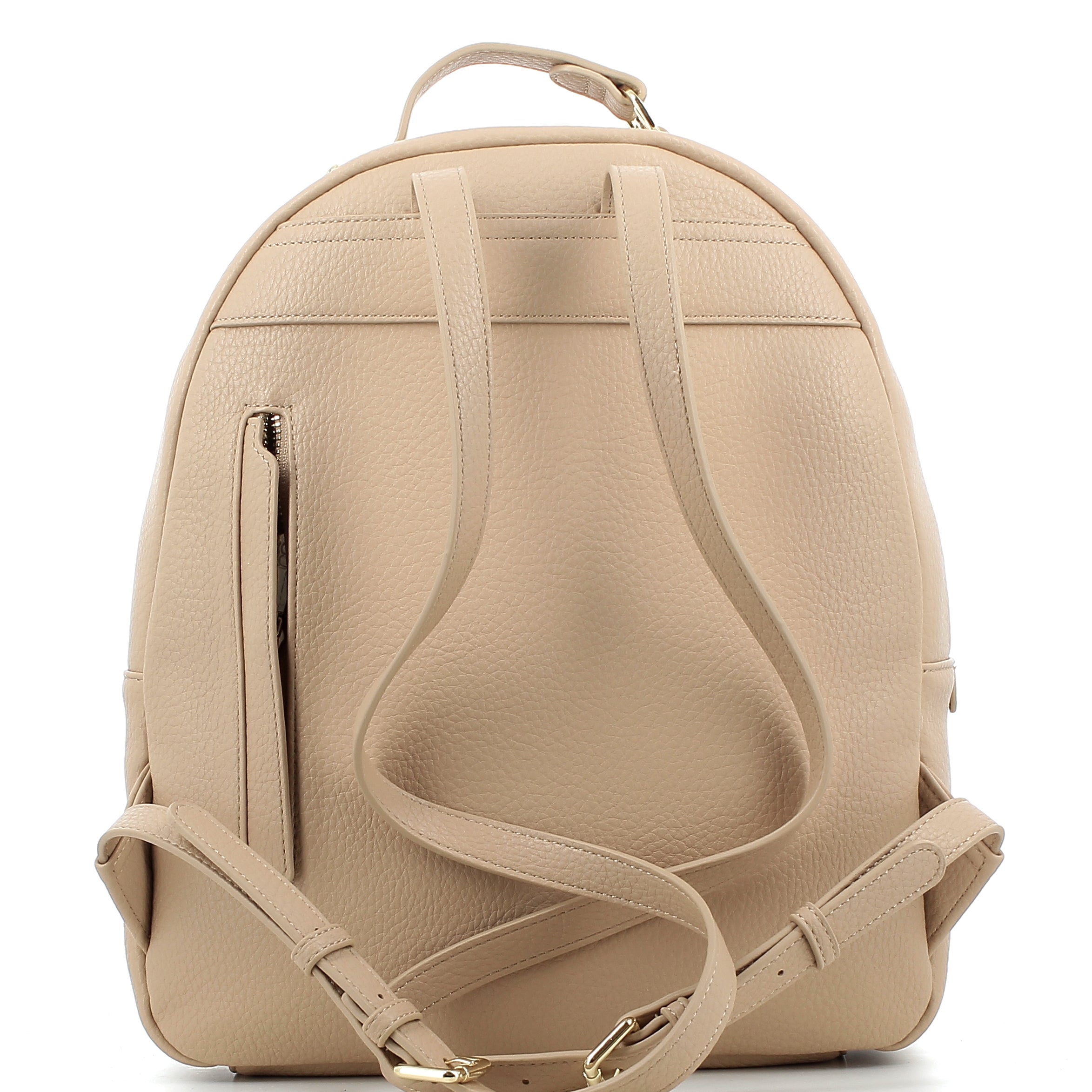 Borsa By Byblos donna 98B03P26    SAND