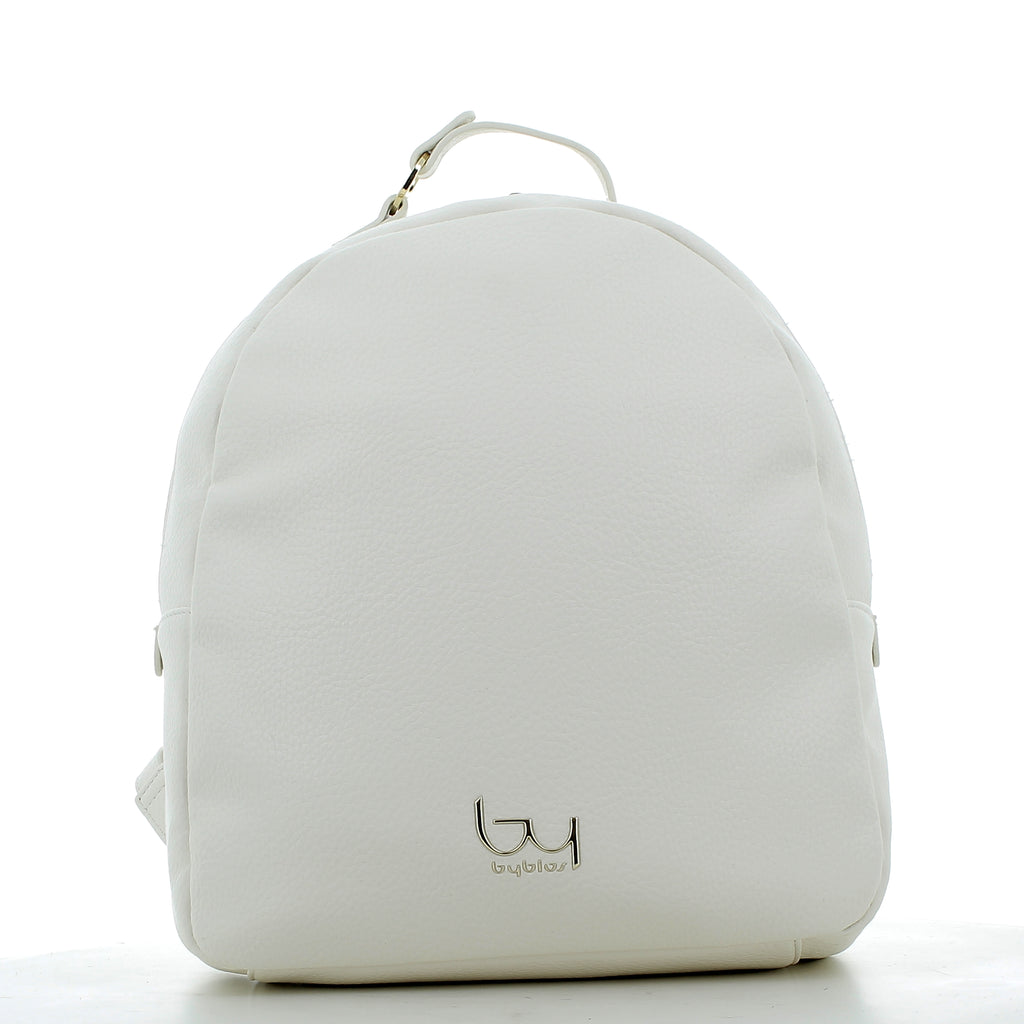 Borsa By Byblos donna 98B03P26    WHITE
