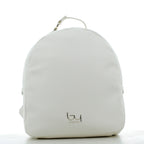 Borsa By Byblos donna 98B03P26    WHITE