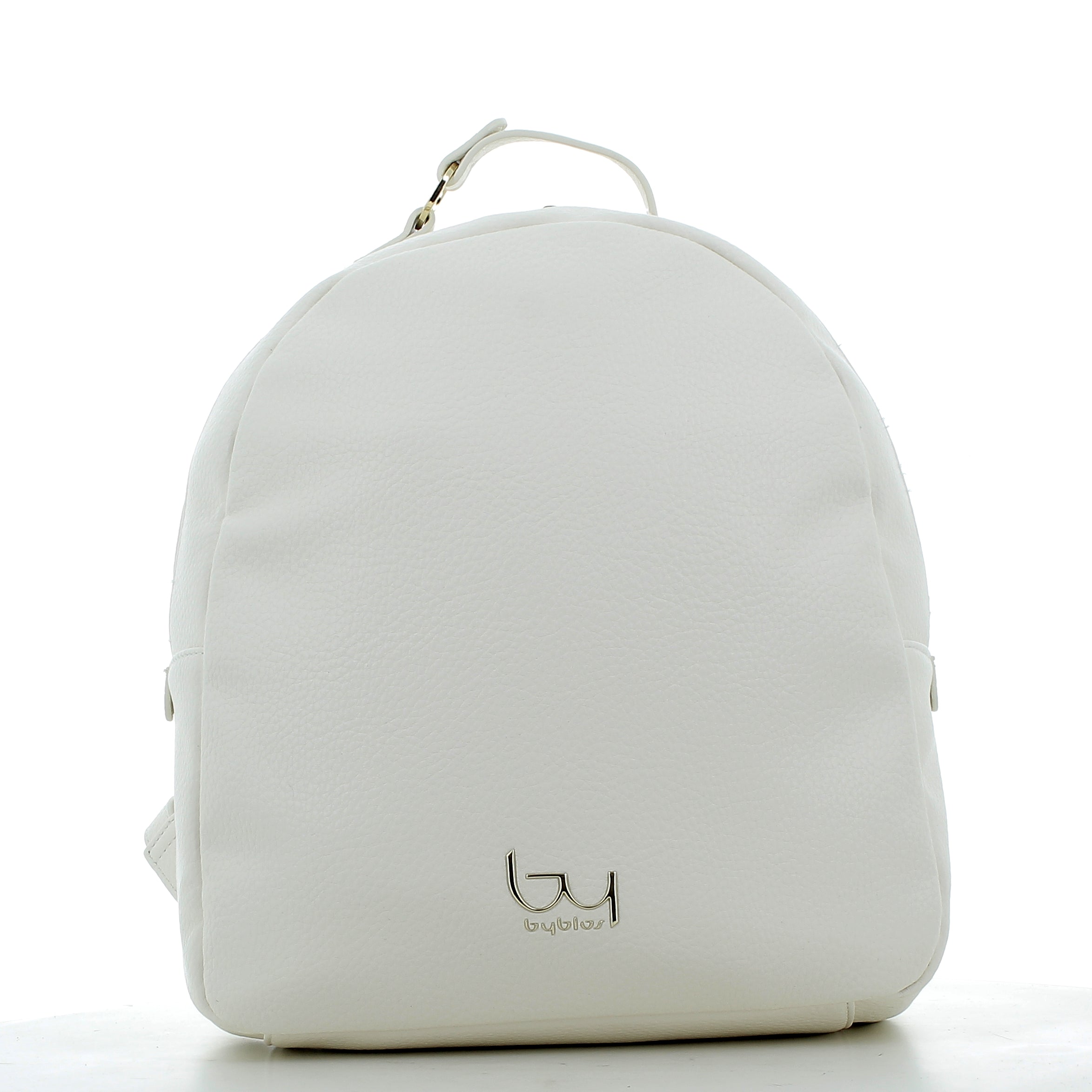 Borsa By Byblos donna 98B03P26    WHITE