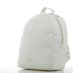 Borsa By Byblos donna 98B03P26    WHITE
