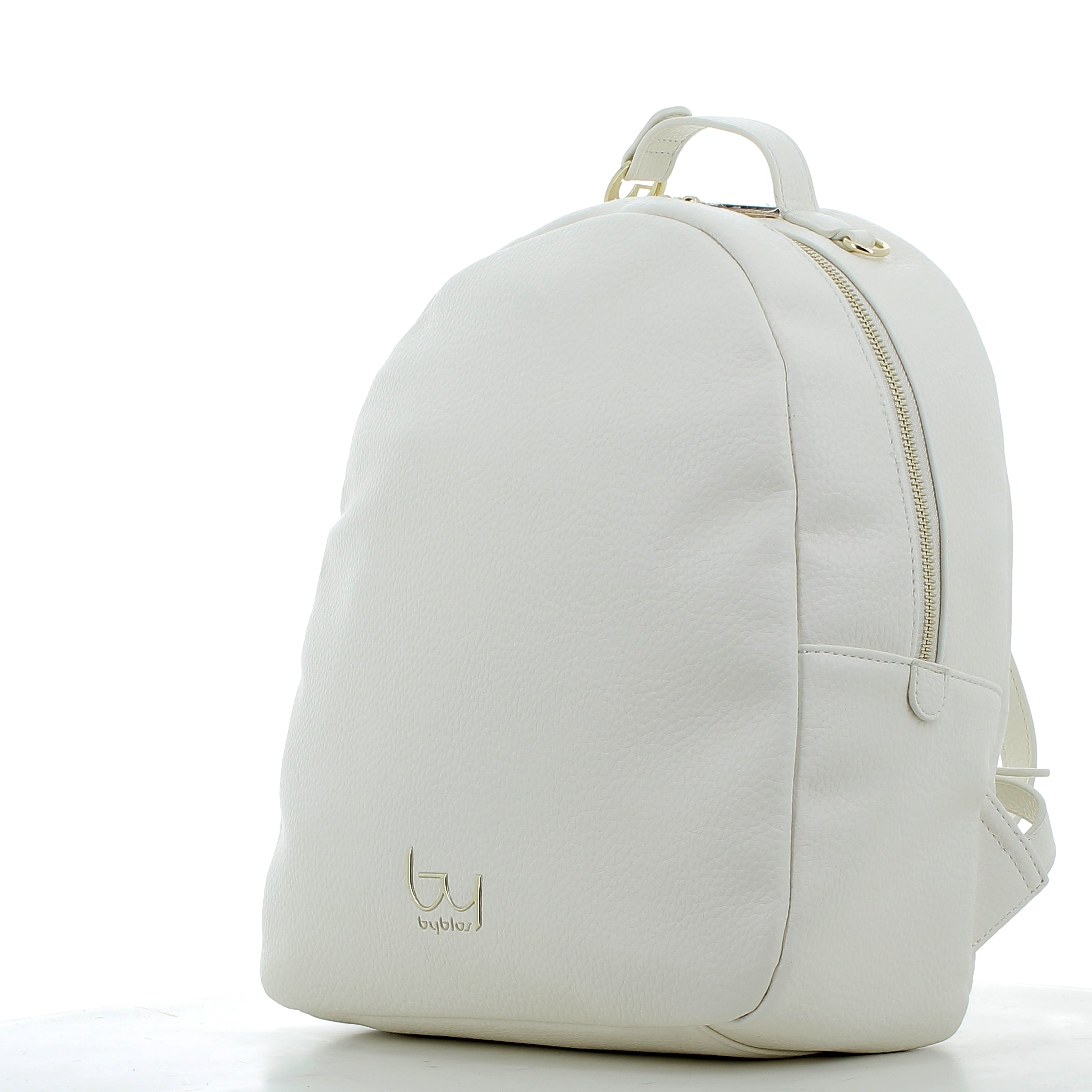 Borsa By Byblos donna 98B03P26    WHITE