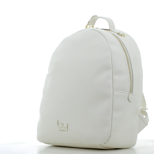 Byblos women's bag 98B03P26 WHITE