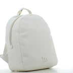 Borsa By Byblos donna 98B03P26    WHITE