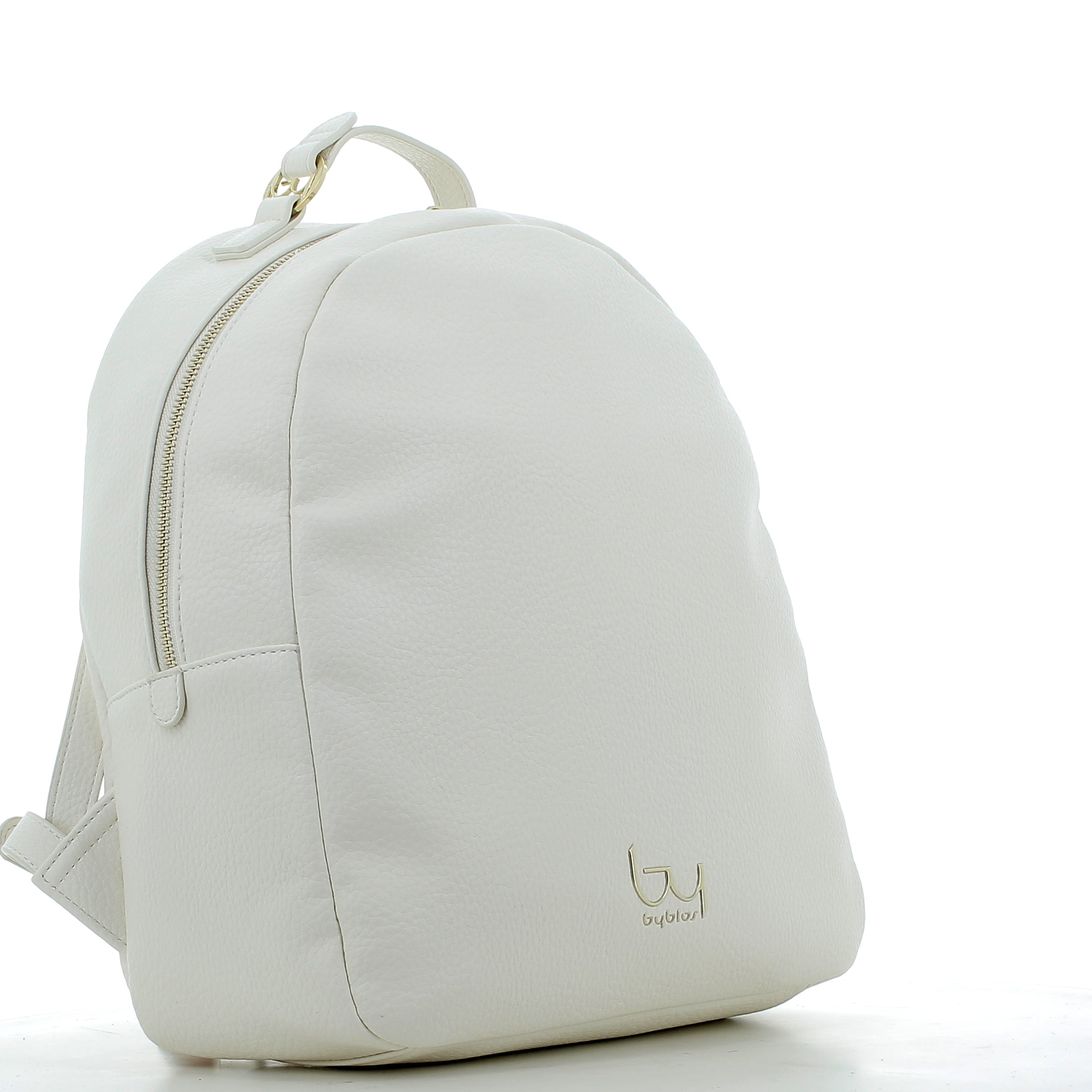 Borsa By Byblos donna 98B03P26    WHITE