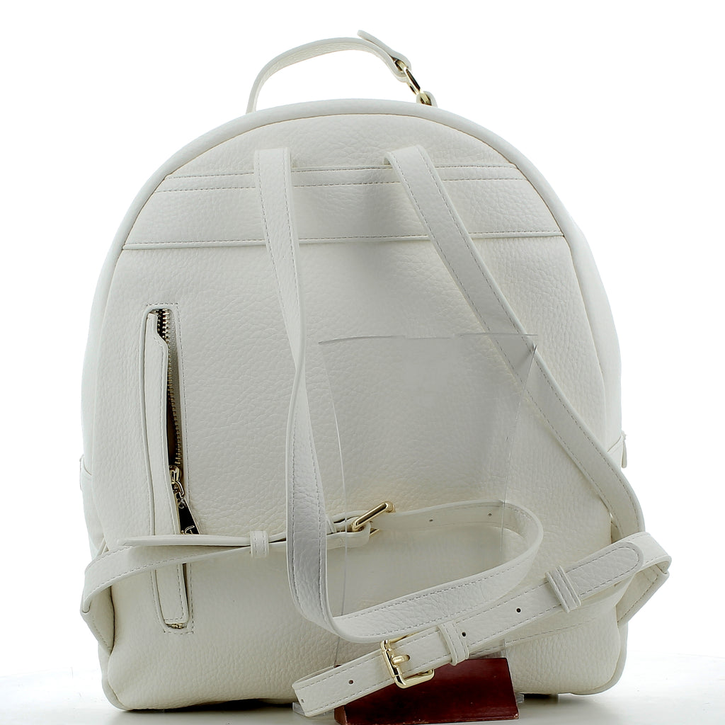 Borsa By Byblos donna 98B03P26    WHITE