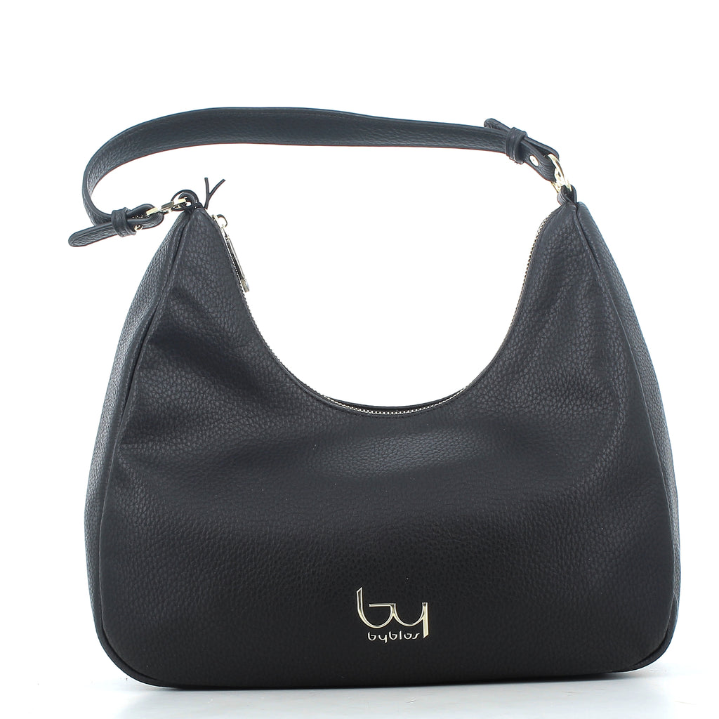 Borsa By Byblos donna 98B06P26    BLACK