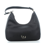 Borsa By Byblos donna 98B06P26    BLACK
