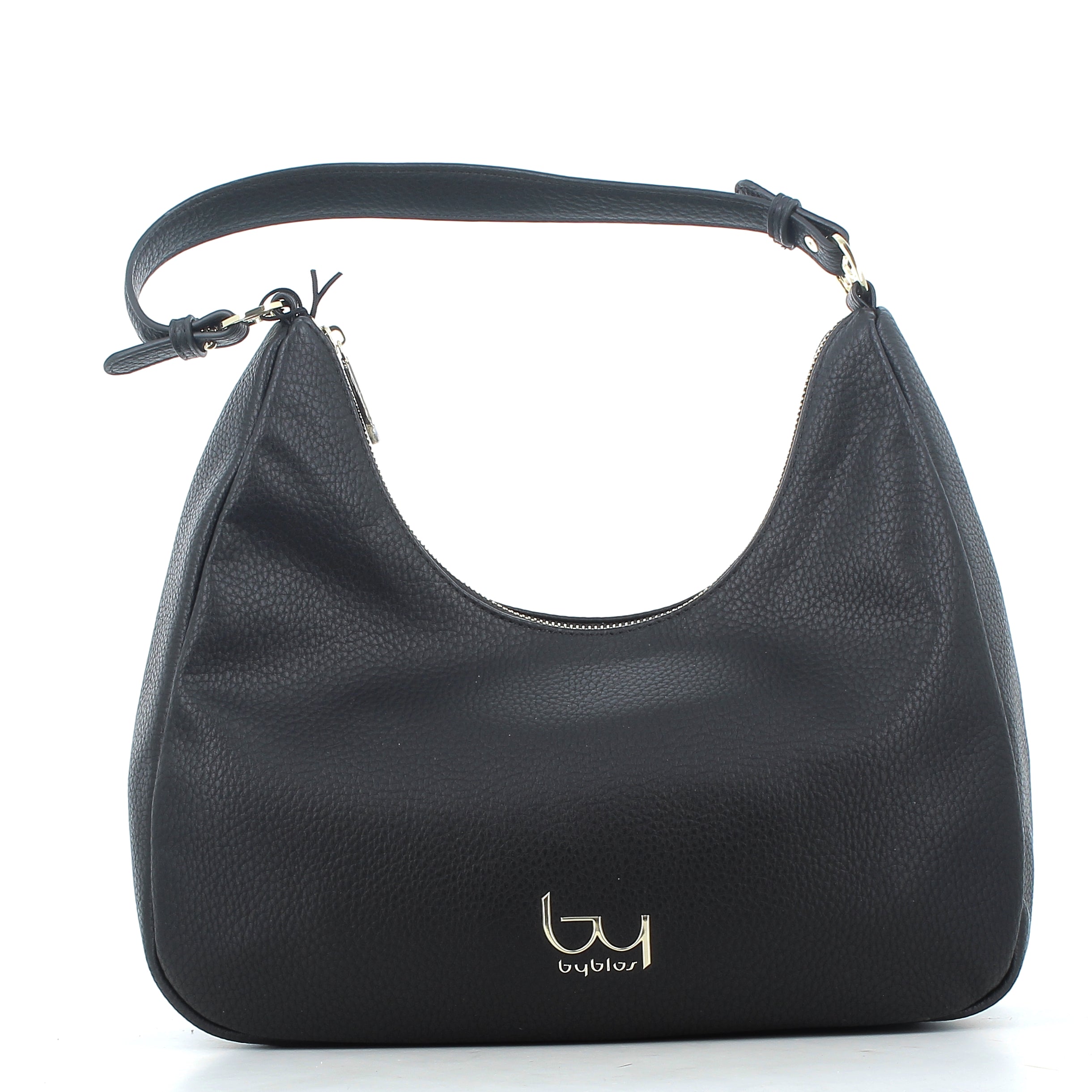 Borsa By Byblos donna 98B06P26    BLACK