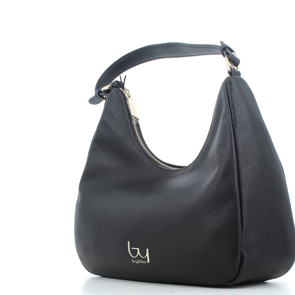 Borsa By Byblos donna 98B06P26    BLACK