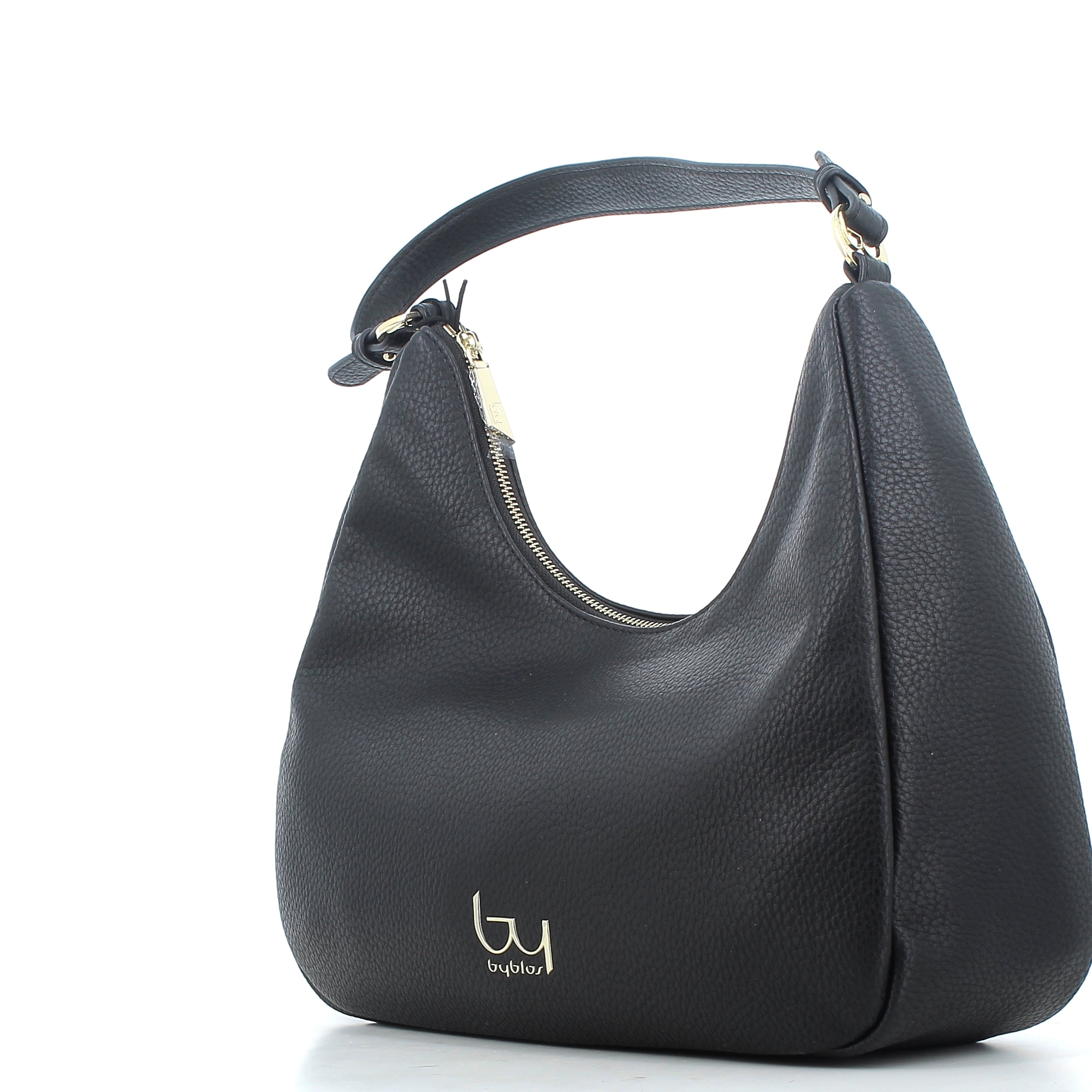 Borsa By Byblos donna 98B06P26    BLACK