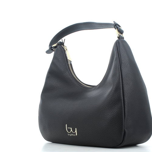 Women's Bag By Byblos 98B06P26 BLACK