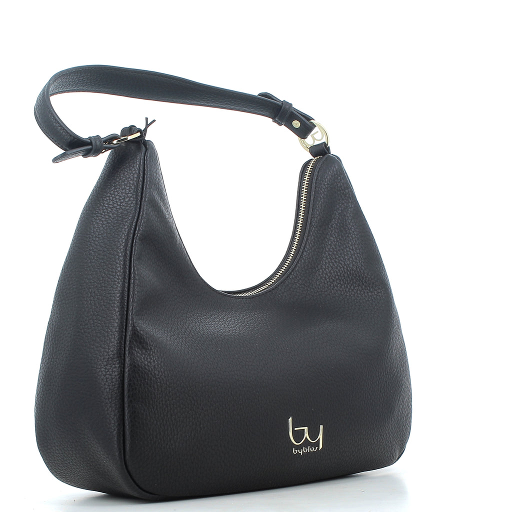 Borsa By Byblos donna 98B06P26    BLACK