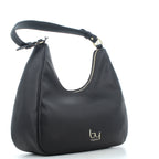 Borsa By Byblos donna 98B06P26    BLACK
