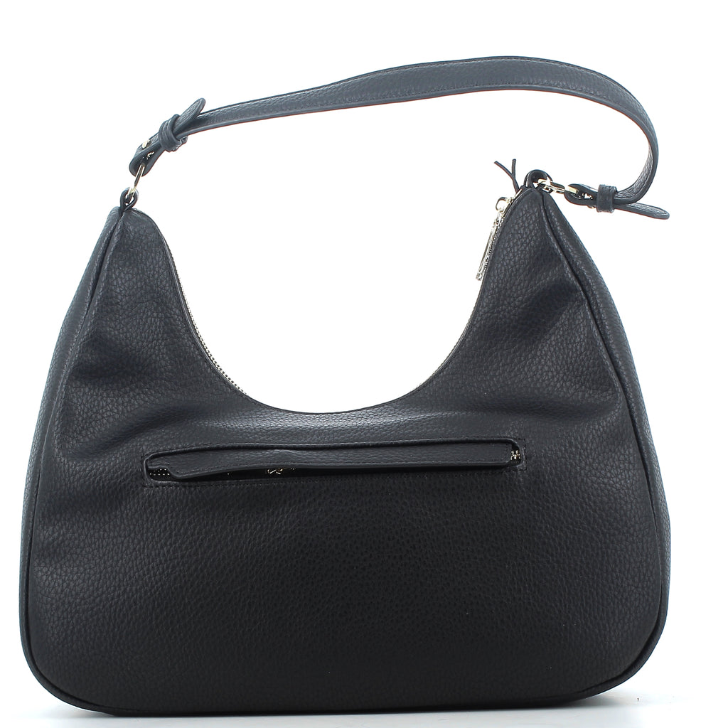 Borsa By Byblos donna 98B06P26    BLACK