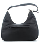 Borsa By Byblos donna 98B06P26    BLACK