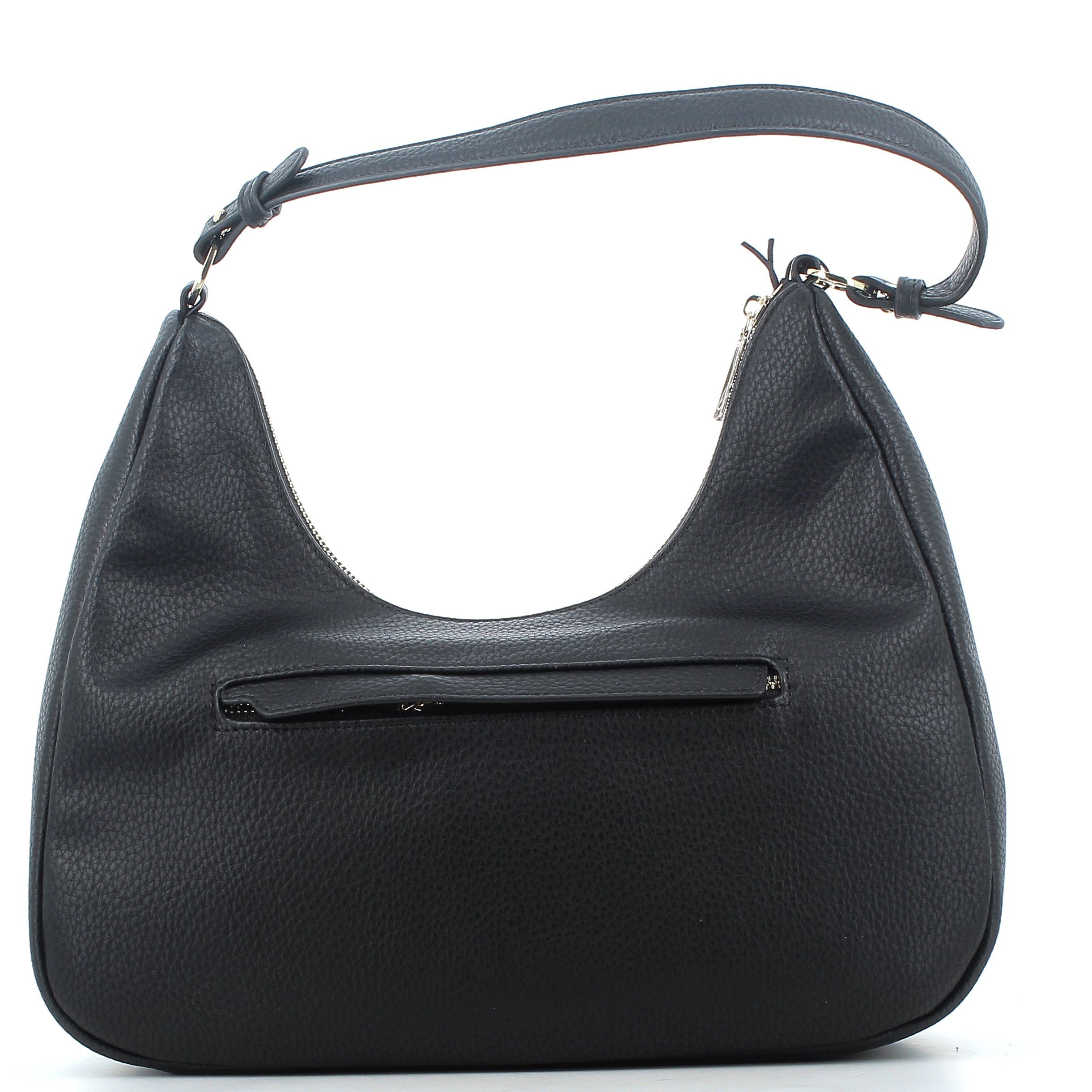 Borsa By Byblos donna 98B06P26    BLACK