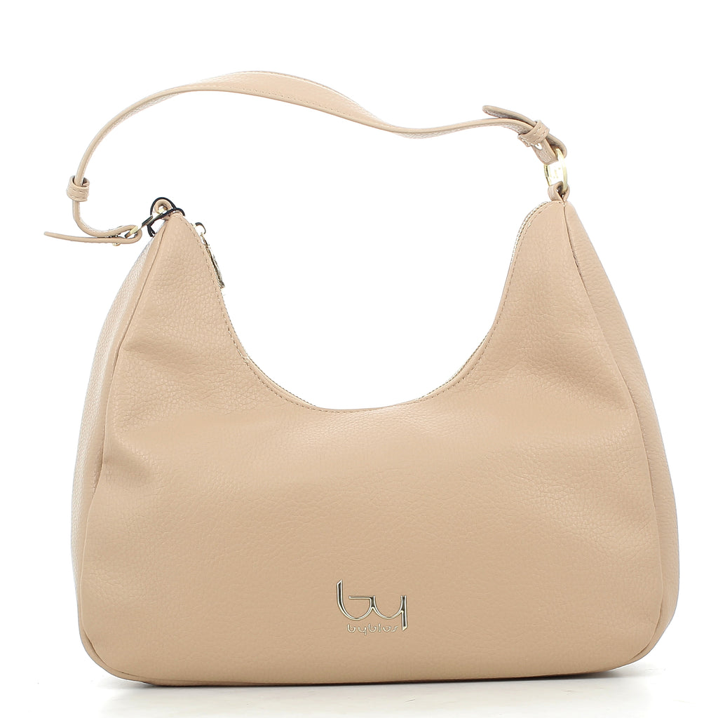 Borsa By Byblos donna 98B06P26    SAND