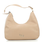 Borsa By Byblos donna 98B06P26    SAND