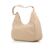 Borsa By Byblos donna 98B06P26    SAND