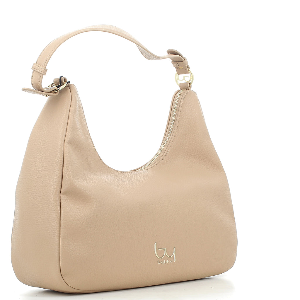 Borsa By Byblos donna 98B06P26    SAND