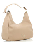 Borsa By Byblos donna 98B06P26    SAND