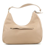 Borsa By Byblos donna 98B06P26    SAND