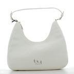 Borsa By Byblos donna 98B06P26    WHITE