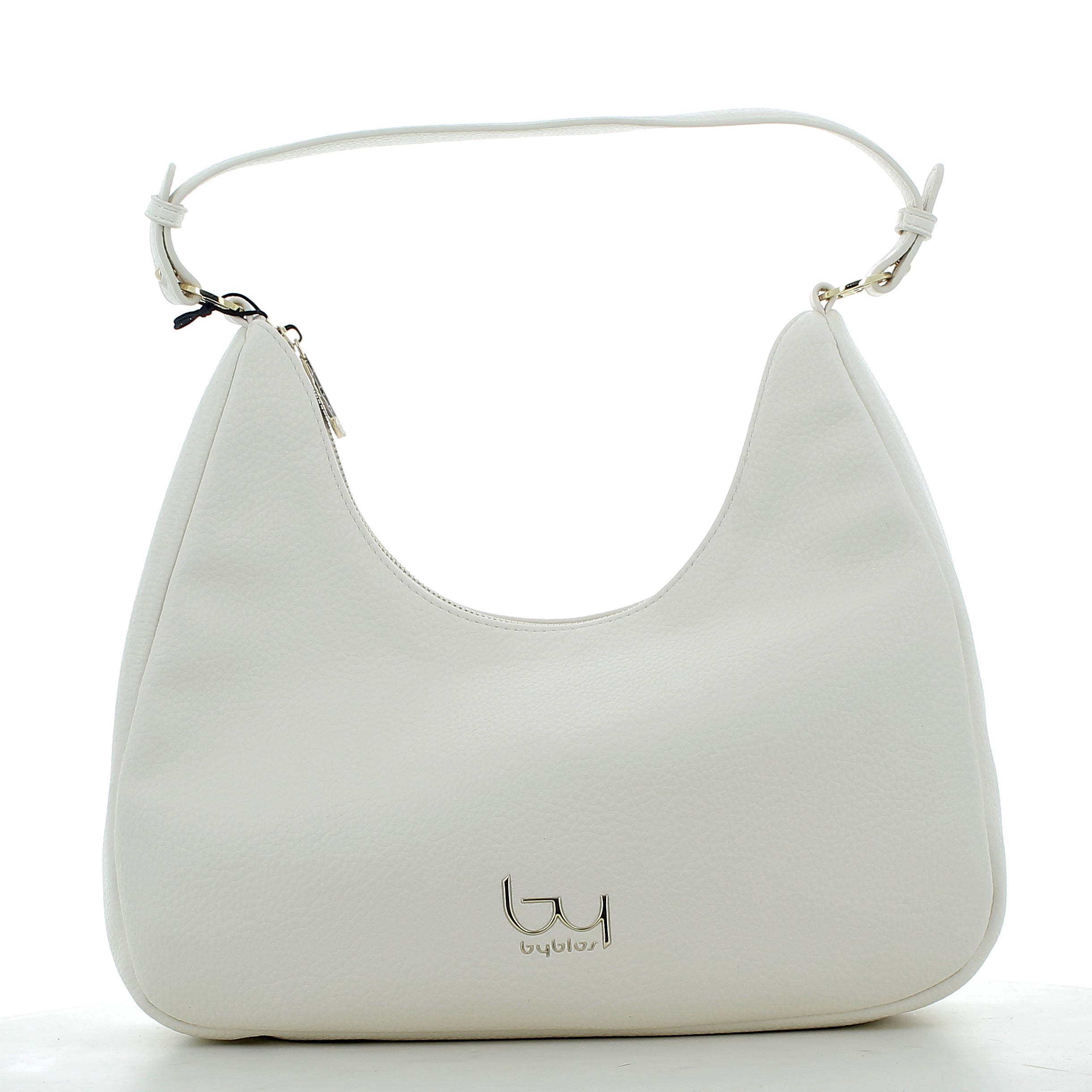 Borsa By Byblos donna 98B06P26    WHITE